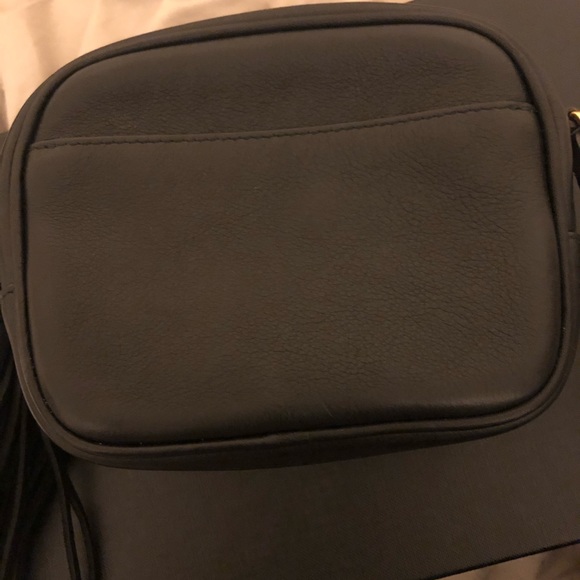 Yves Saint Laurent Blogger Bag(SOLD) - Picture 8 of 8